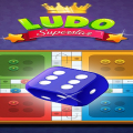 Ludo King Offline