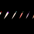 Particle