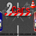 2 Cars
