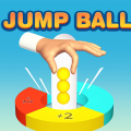 Jump Ball