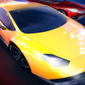 Street Racer Underground