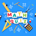 Math Quiz Game