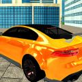 Monoa City Parking