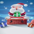 Christmas Gifts