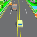 Pixel Highway