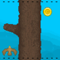 Endless Tree
