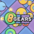  Gears