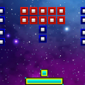 Space Brickout