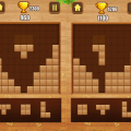 Block Puzzle Classic