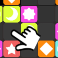 Pop Those Squares