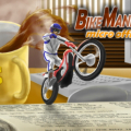 Bike Mania 4 Micro Office