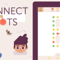 Connect The Dots