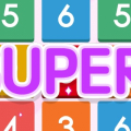 Number Crush Mania