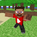 Pixel Craft Match 3