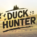 Duck Hunter