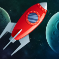 Space Attack
