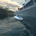Boat Drive