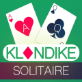 Klondike Solitaire