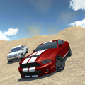 4x4 offroad simulator 2020
