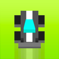 Retro Speed 