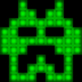 Galactic Invaders