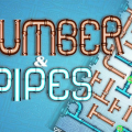Plumber  Pipes