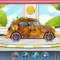 Car Salon