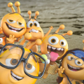 Turkcell Emocan