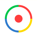 Catch Color