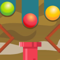 Digger Ball 2