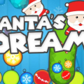 Santa's Dream