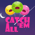 Catch em All