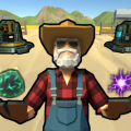 Guns and Magic