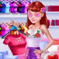 New Spring Wardrobe 