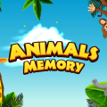 Animals Memory