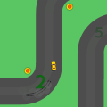 Sling Racer