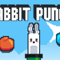 Rabbit Punch