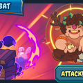 Magikmon