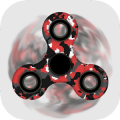 Fidget Spinner Extreme