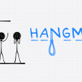 Hangman
