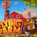 Flying Farm