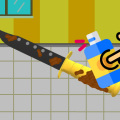 Restoration Master