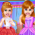 Little Princess Ball
