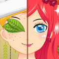 Tea Treatment