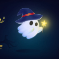 Ghost Fight IO
