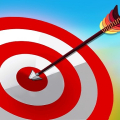 Archery Clash Game