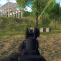 Army Combat