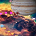 Endless Space Travel