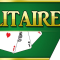 Solitaire Deluxe