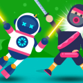 Ragdoll.io